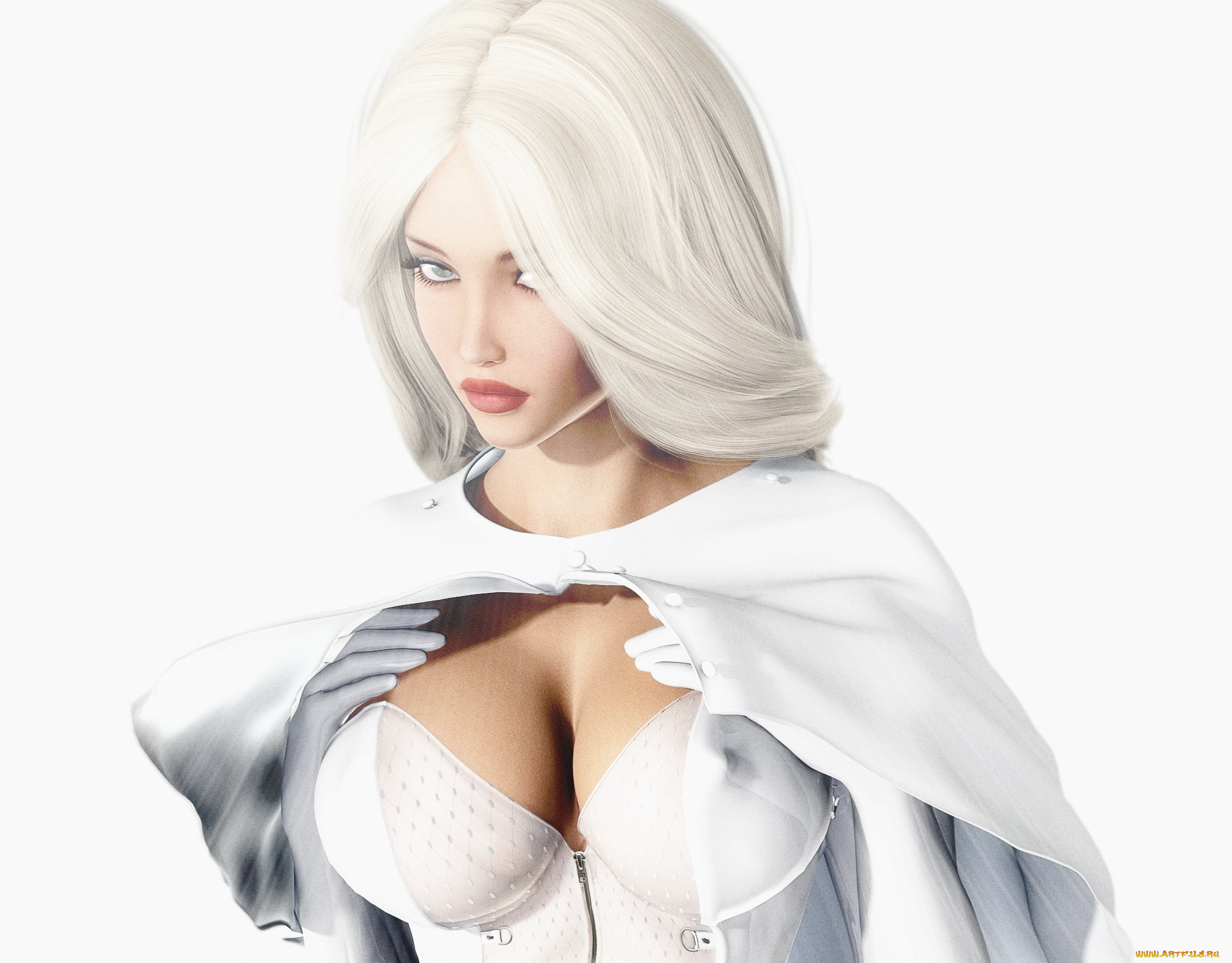 3 ,  , fantasy, , , 
